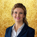 Claire Lemaitre — Experte en positionnement pour experts